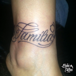 bobo-tattoo-2016-21