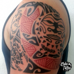 bobo-tattoo-2016-50