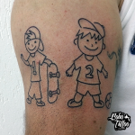 bobo-tattoo-2016-56