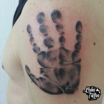 bobo-tattoo-2016-60