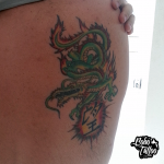 bobo-tattoo-2016-69