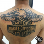 harley-davidson