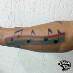 notas-musicais