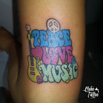 peace-love-music